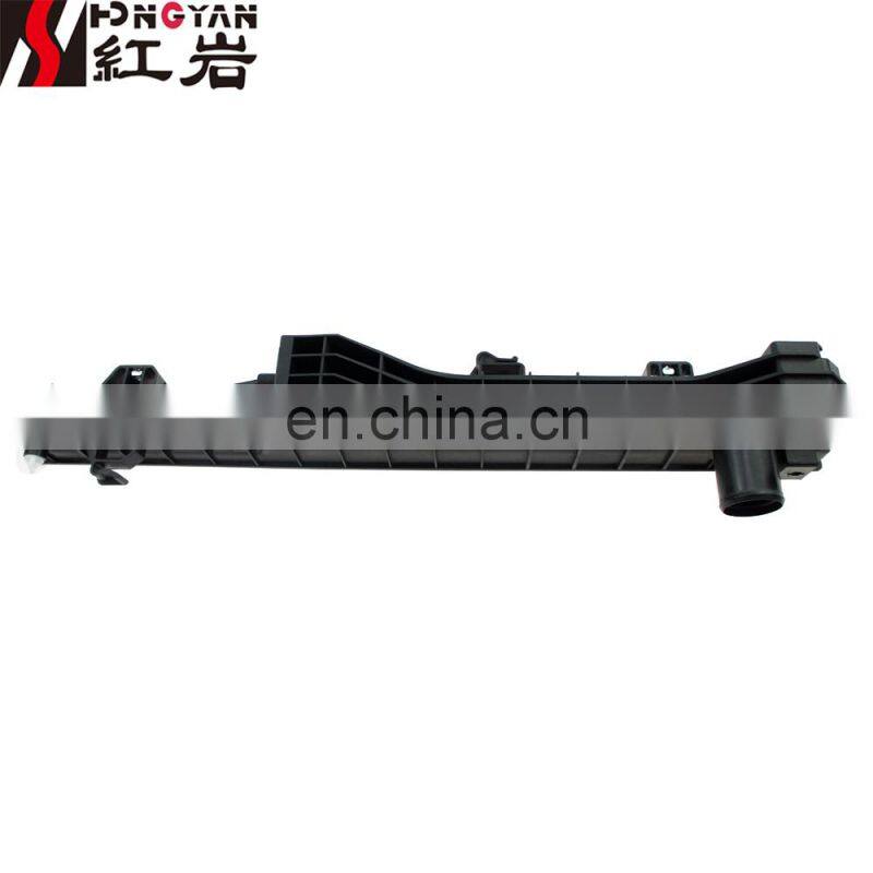 radiator top tank water plastic tank OEM 949384433