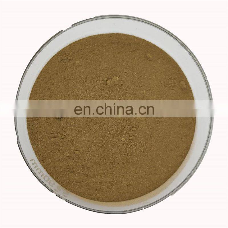 99.9% Purity Nano and Micron CuSn Powder Price Copper Tin Alloy Powder