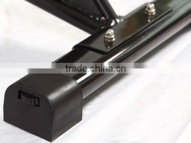 Hot Sales Exercise Body Fit Chain Cycling Bike SB450