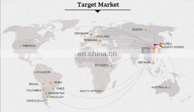 Case CX330 travel gearbox,Case CX330HRD swing gearbox,Case excavator parts
