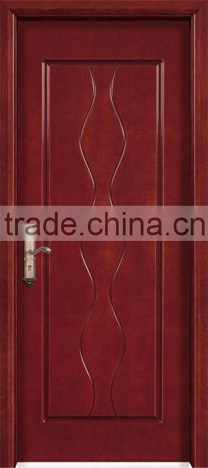 China high quality Interior Decoration Door