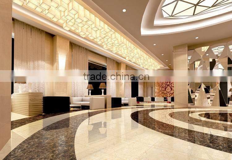 ceramic tile granite