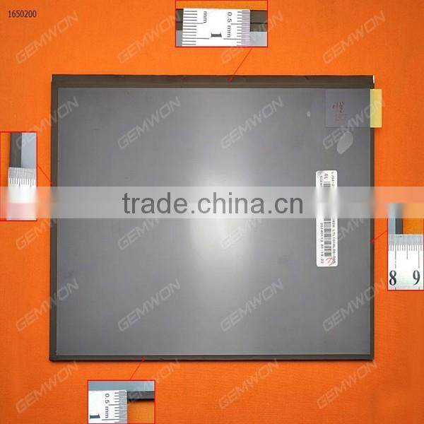 New Display Screen For Samsung Galaxy Tab 4 10.1 inch T530 T531 T535 Tablet Original