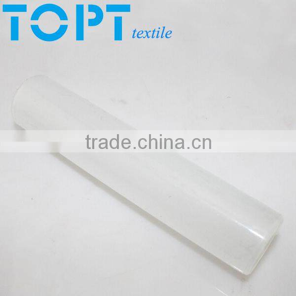 ring spinning connection pipe/ joint pipe in spinning machines