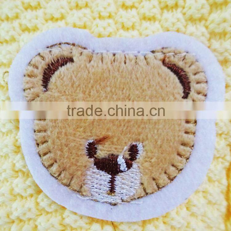 100% cotton girl button sweater knitted cardigan Wholesale