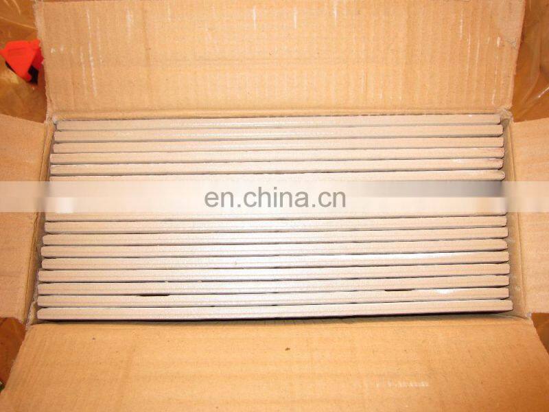 gres rustic ceramic tile white/gres monococcion tile