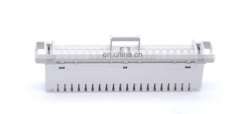 MT-2001-D Krone terminal block LSA-PLUS terminal block