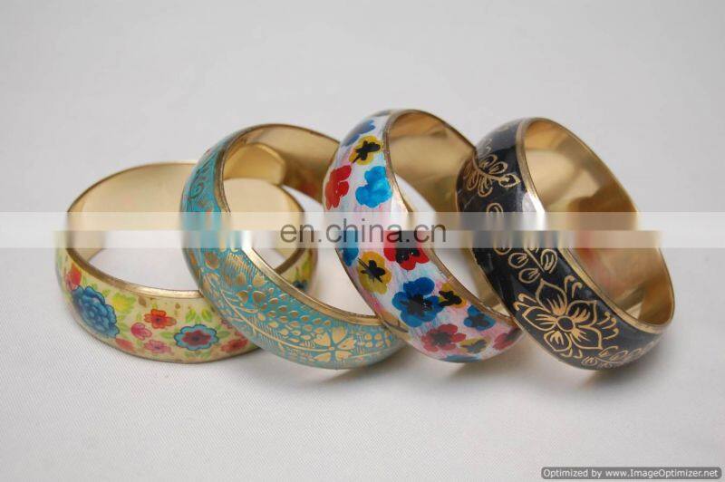 Indian Handmade earrings