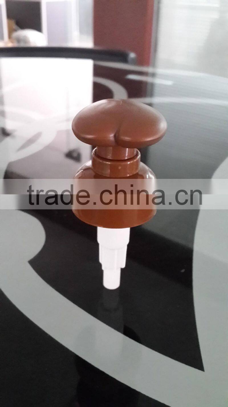 Lotion pump 28/410 new