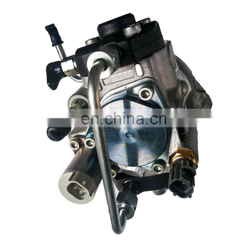 294000-0892,294000-0900,22100-0L050,22100-0L060 genuine new diesel fuel injection pump