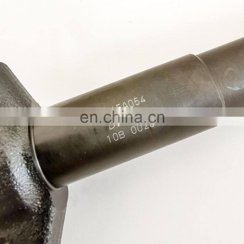 Diesel auto parts original new common rail injector 095000-5760 1465A054 SM095000-5760 0950005760