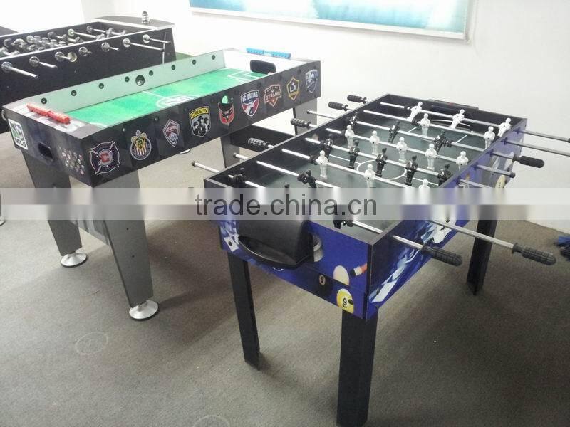 45inches Rod Hockey table game