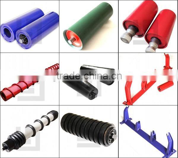 steel zine plated plastic and metal bearings for roller with end cup