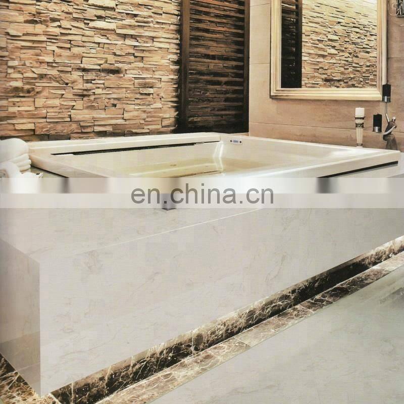 imitation granite floor tile, imitation granite wall tile