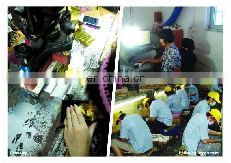 High quality 5 blade shaving razor for men