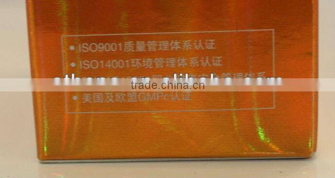 CITE 3 in 1 Sunblock whitening cream