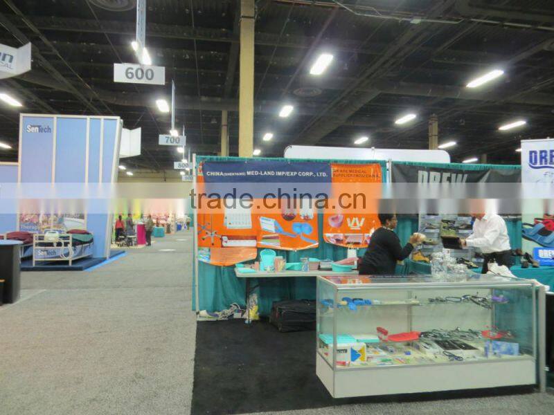 any corlor and any longth safecare toothbruth