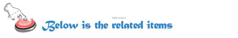 Mini Qute 30 cm kawaii big eyes beautiful America Latex kid fashion Plastic doll educational toy with accessories NO.YS2011-8D