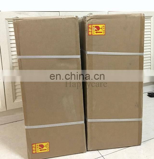 HC-G036 Best sale good quality vein finder/vein viewer price