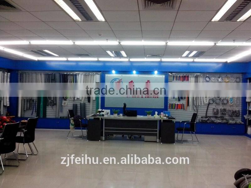 High quality swimming pool hose,multi-function pvc swimming pool hose,steel wire hose pipe