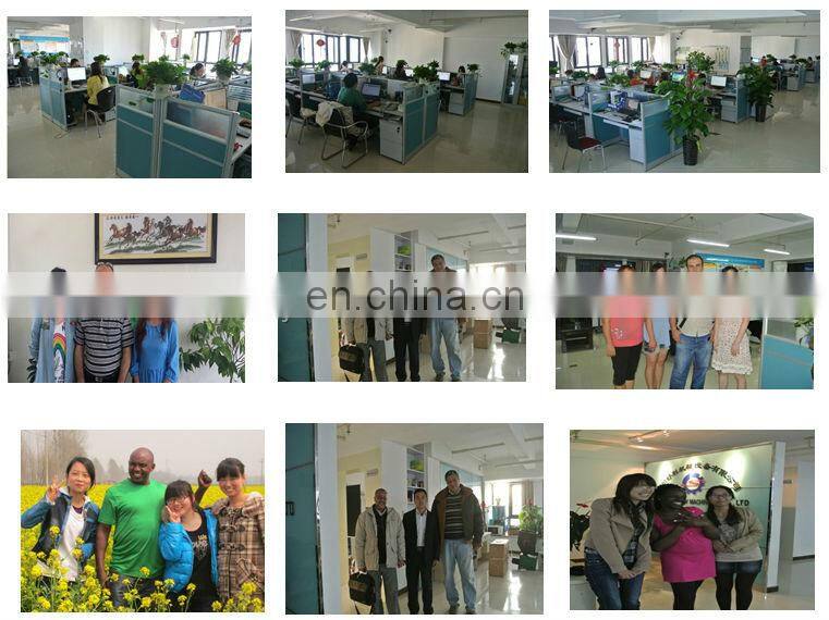 2 ton/hour horse bedding/chicken bedding/animal bedding wood shaving machine for sale