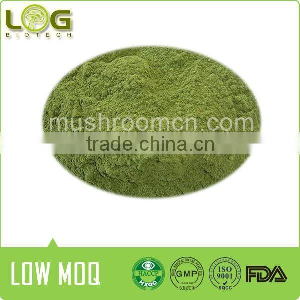 The best quality wasabi seasoning powder wholesale