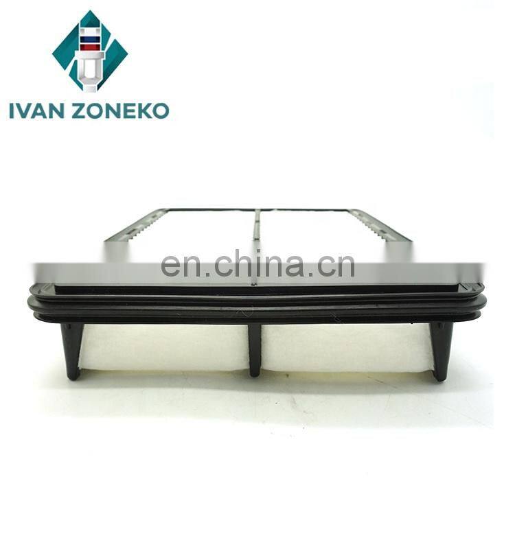 Cheaper Price Air Filter OEM PE07-13-3A0A PE07-13-3A0 PE7W-13-3A0 PEAJ133A0 PE07-13-3A0A PE07133A0 PE7W133A0 PEAJ133A0 For Mazad