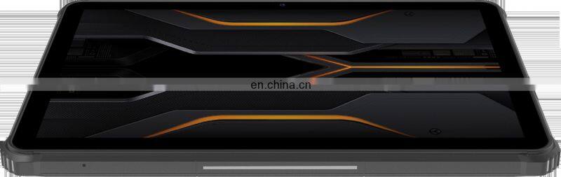 Oukitel RT1 4G Net Rugged Tablet Phone 64GB 10.1 inch Octa Core 16MP Camera 10000mAh Android Tablet