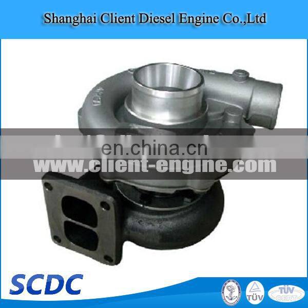 Lovol engine part Lovol Turbo charger