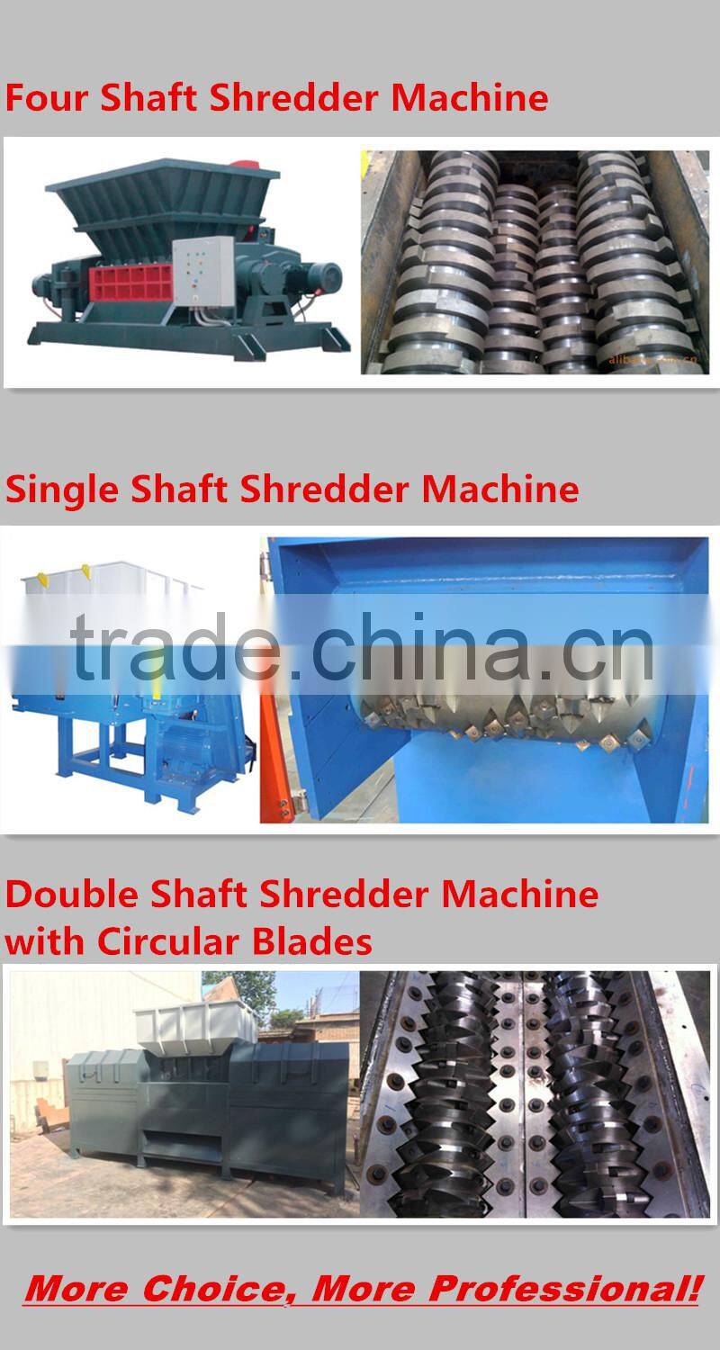 Used wood crusher wood pallet crusher wood chip crusher