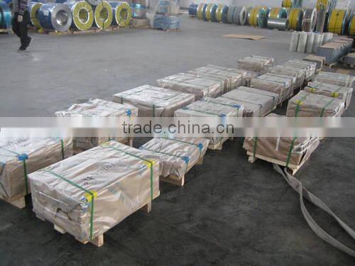 stainless steel sheet 304 price per ton