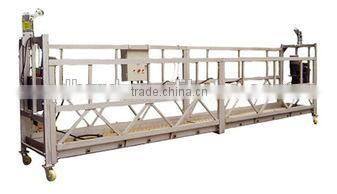 Machine Manufacturers hanging basket