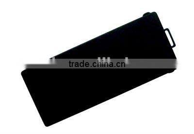 RFID 2.45G Active small tag