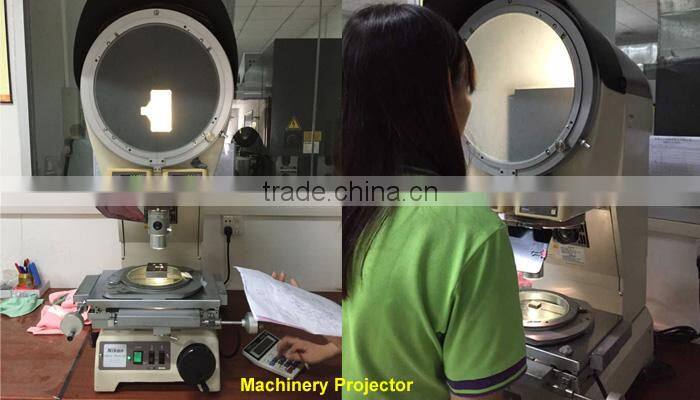 Plastic injection mould factory /injection processing manufacturer