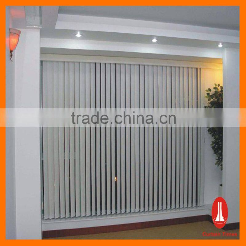 Curtain times Vertical Blind Manufacturers in guangzhou