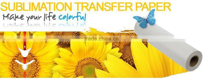 heat transfer paper printing machine,heat transfer paper,heat transfer print paper