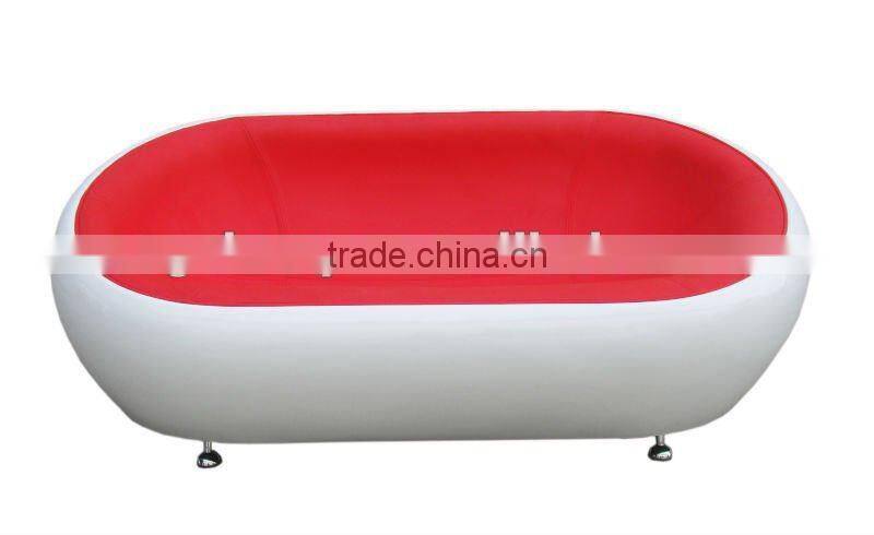 modern recliner sofa chair