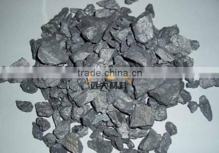 YD733 FESIMG NODULIZER FOR DUCTILE CASTING