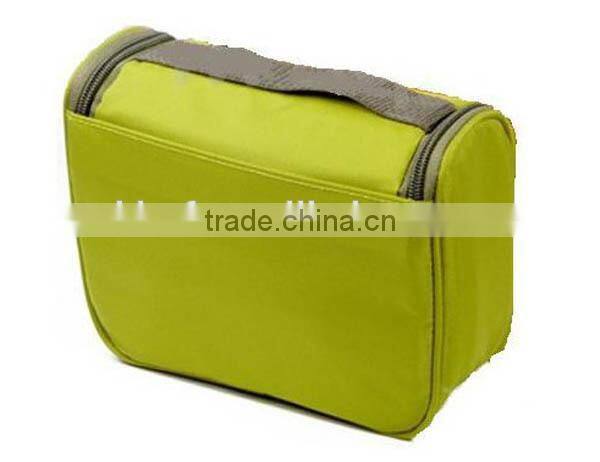 Factory wholesale custom make up organizer