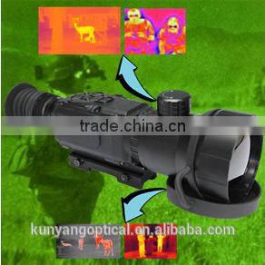 outdoor furniture telescope military boot
