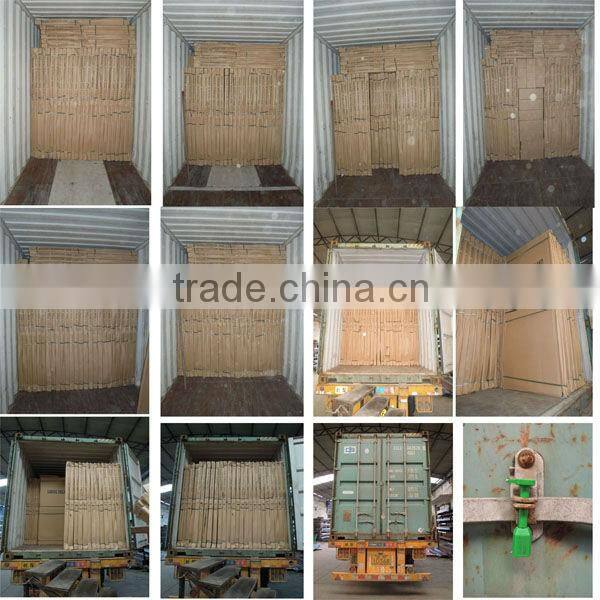 BG-A9040 High security residential doors/Armored security doors