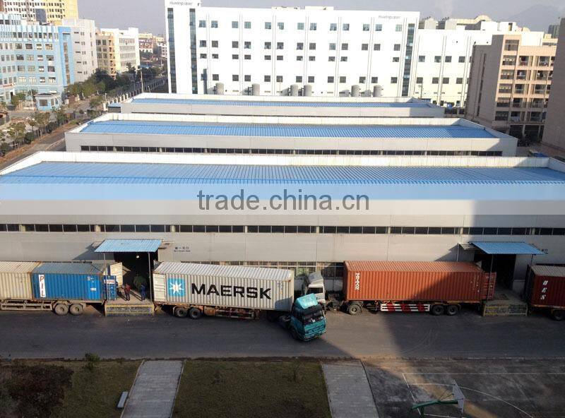 Import export china products sales agent