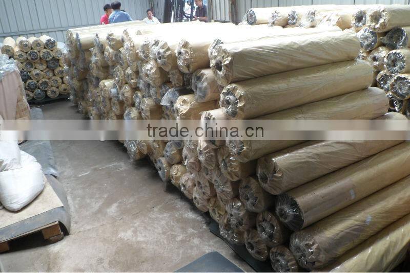 Decorative Sheet pvc ceiling sheet