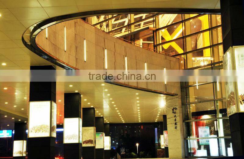 82mm Fluorescent Fld High Quality Lens Filter