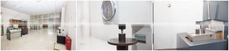 Hangzhou Hongli OEM Sheet Metal Welding and Bending Parts