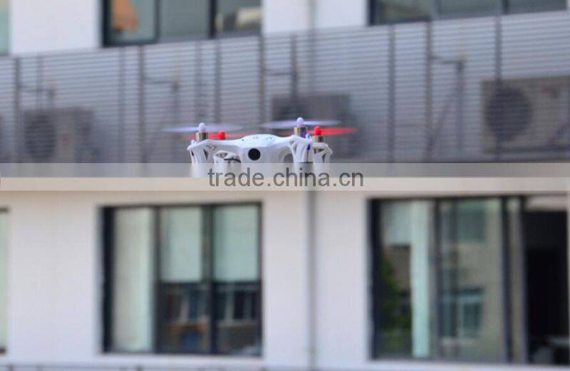 New 2015 Hubsan x4 H107D FPV Quadcopter 5.8GHZ Transmitter FPV Quadcopter