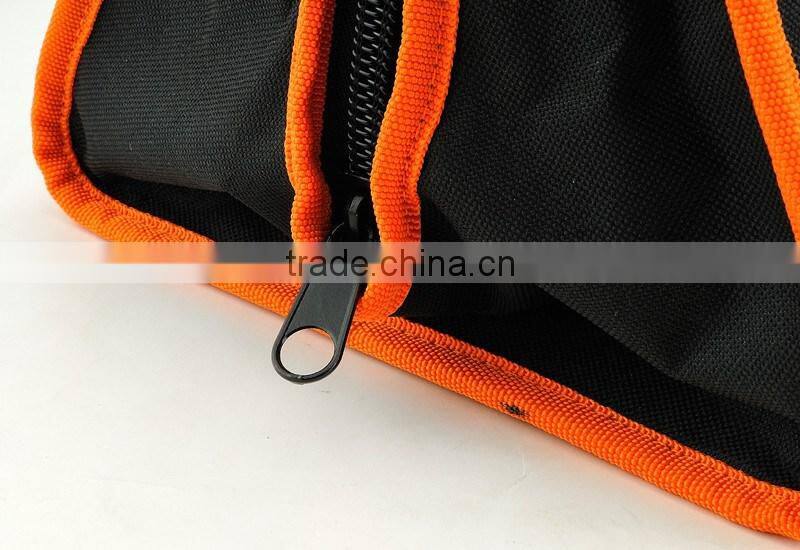 Hot Selling Oxford Durable Tools Bag