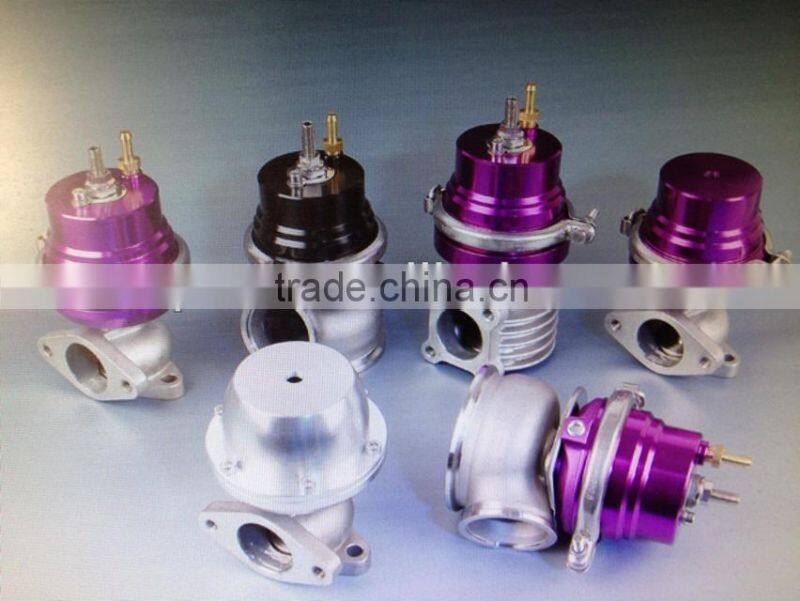 Blow off valve BOV SQV2 Super SQV