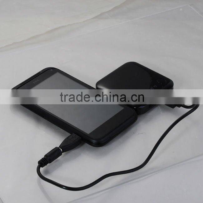 external backup battery charger for smartphones ,MP004