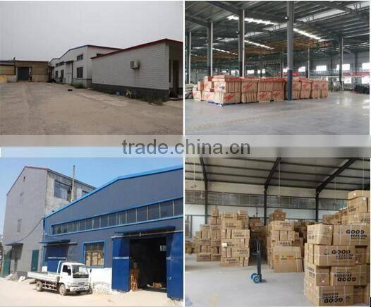 high quality standard cheap children tricycle/kids tricycle